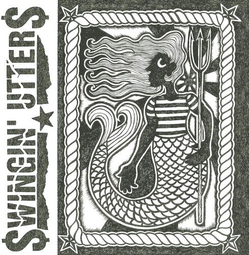 Sirens