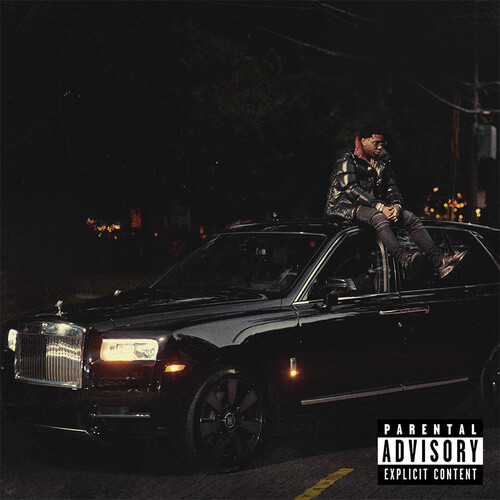 Wish Me Well 3 [Explicit Content]