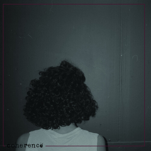 ALTERNATE SPACES