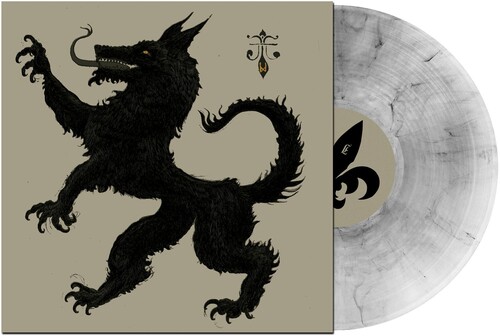 Wolf Hex