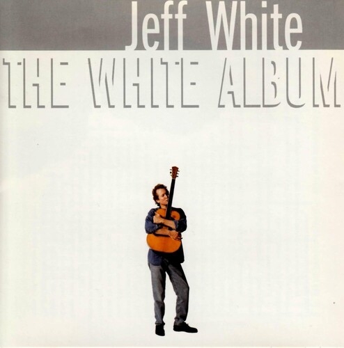 The White Album