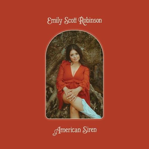 American Siren