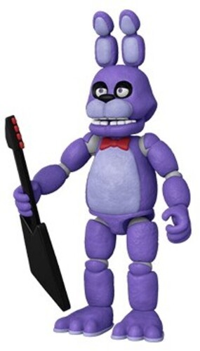 UPC 889698643467 product image for FIVE NIGHTS AT FREDDY'S- BONNIE | upcitemdb.com