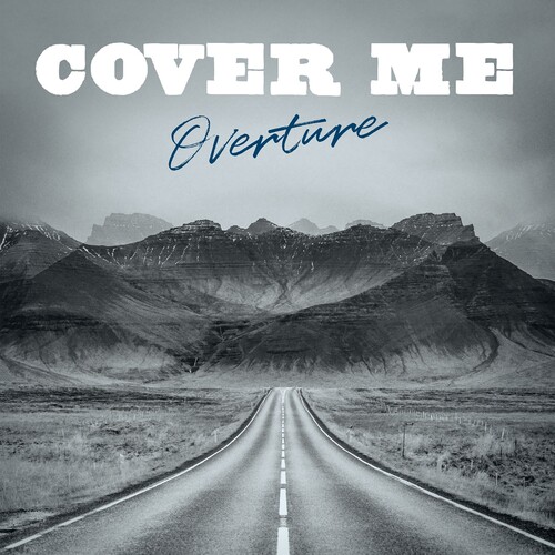 Overture [Import]