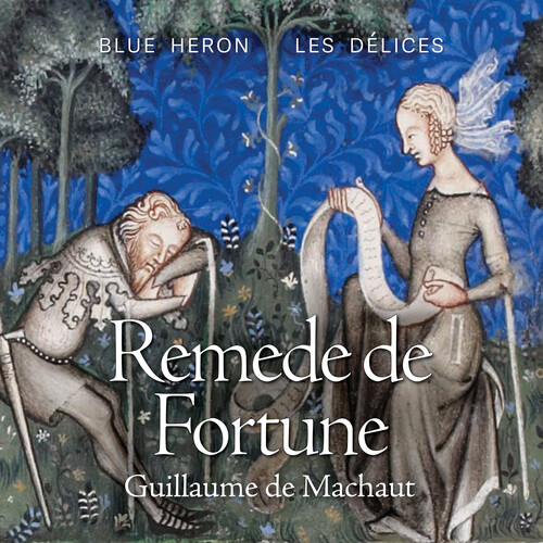 Remede De Fortune