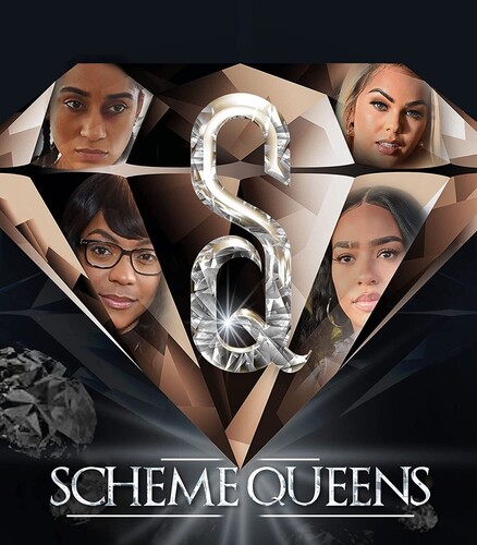 Scheme Queens