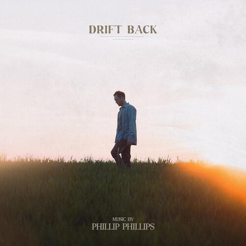 Drift Back