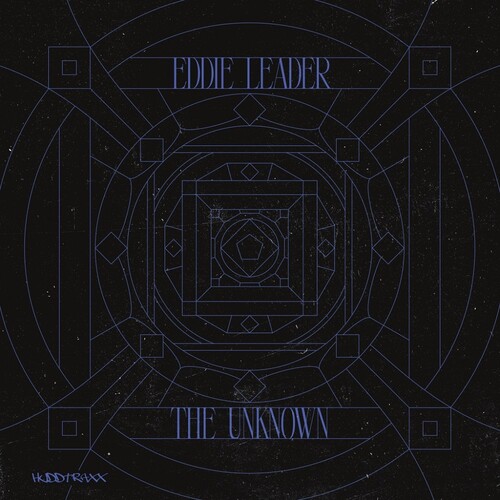 Eddie Leader - Unknown