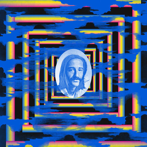 Changement de programme - Yellow