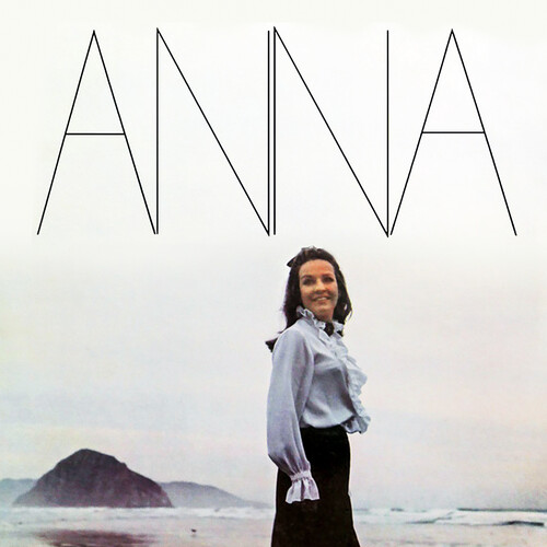 Anna