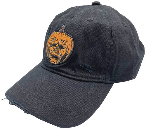 HALLOWEEN II 1981 DAD HAT