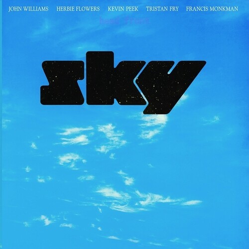 Sky