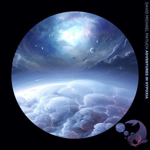 Brain Storm: Adventures In Hypoxia