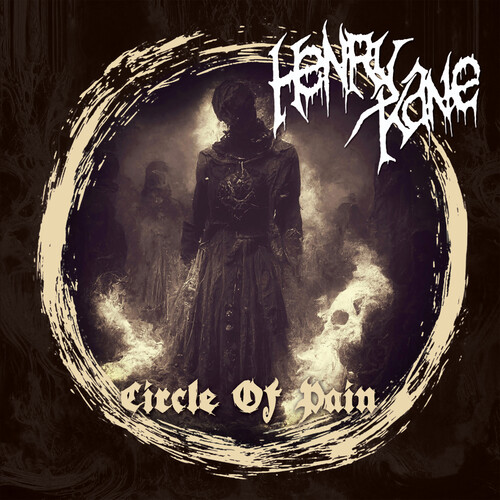 Circle Of Pain