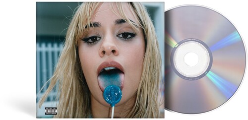 C,XOXO [Explicit Content]