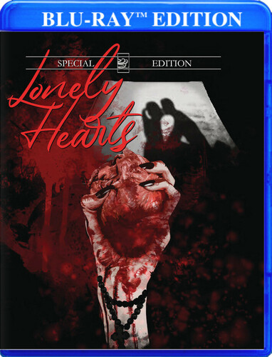 Lonely Hearts