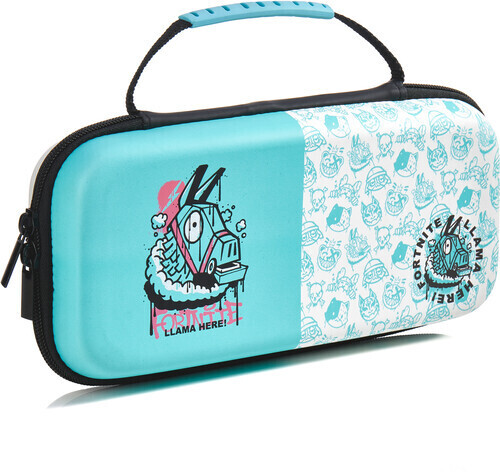 Numskull - Fortnite Switch Case Llama 2024