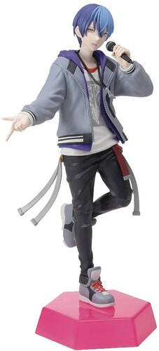 Yuki Toya 4389743-3302590.jpg?ae=4002767152