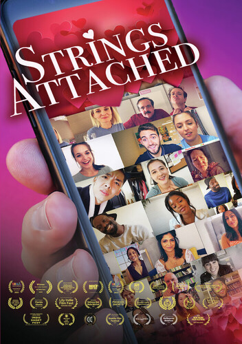 Strings Attached