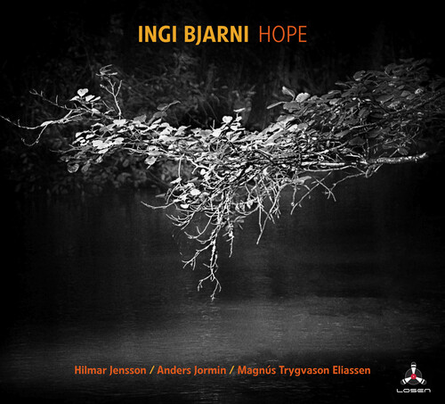 Hope