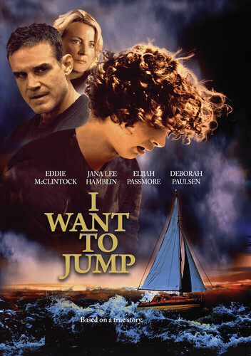 I Want To Jump