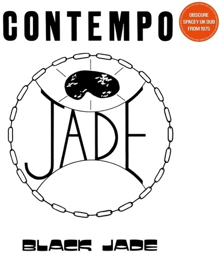 Contempo