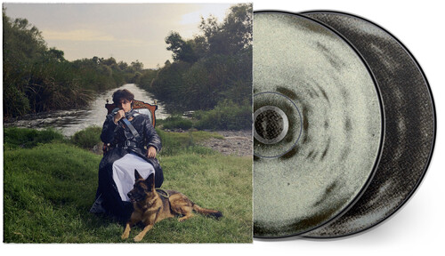 Home Is Changing [Explicit Content]