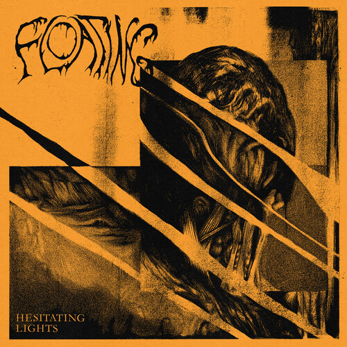Hesitating Lights