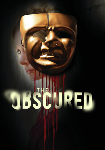 The Obscured