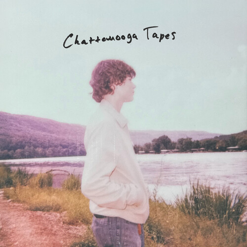 The Chattanooga Tapes