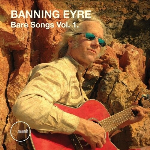 Bare Songs, Vol. 1