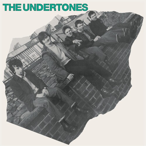 Undertones (Can)