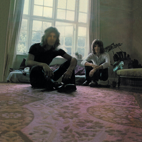 Town & Country - Expanded Edition