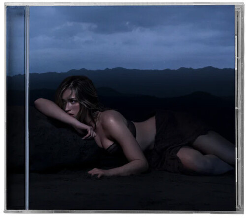 SO CLOSE TO WHAT??? (Deluxe)