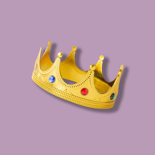 All Time Low - Fool's Gold [White Colored Vinyl] [RSD 2026]