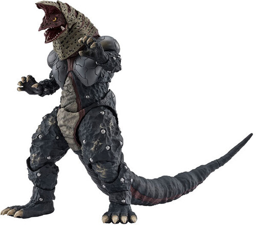 TAMASHII NATIONS ULTRAMAN TIGA GOLZA 30 SHFIGUARTS