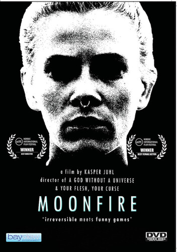 MOONFIRE