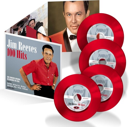 100 Hits [Import]