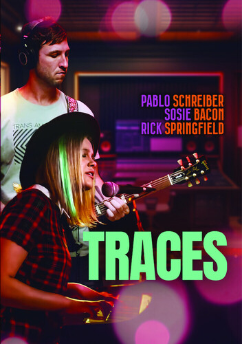 Traces