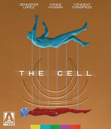 The Cell