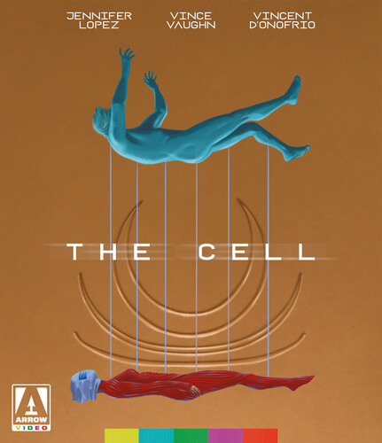 The Cell
