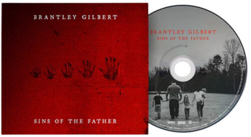 SINS OF THE FATHER [Explicit Content]