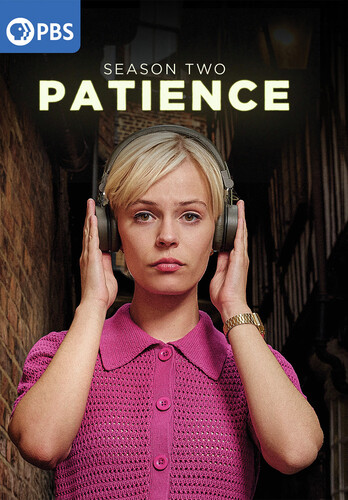 PATIENCE: SEASON 2