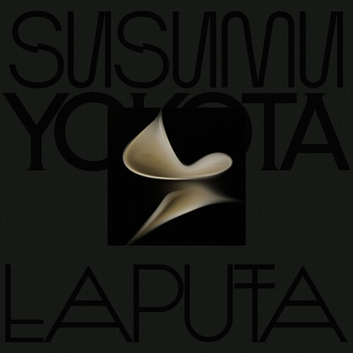 Laputa (skintone Edition)
