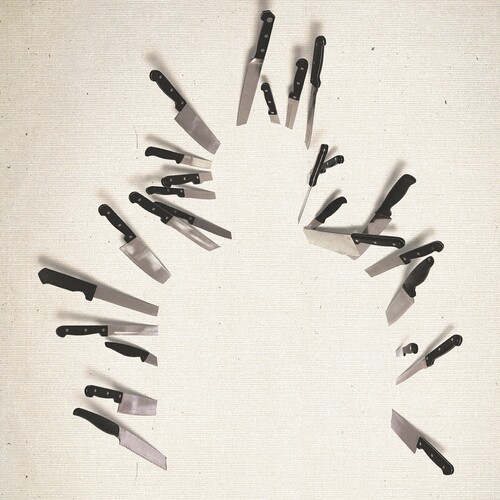 Threes