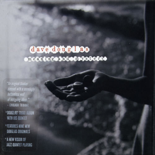 Brazen Heart Live at Jazz Standard - Complete