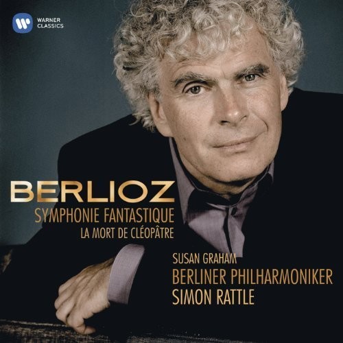 Symphonie Fantastique