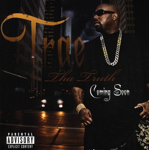 Jay'ton Got It By Ton