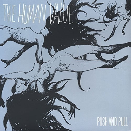 Push & Pull