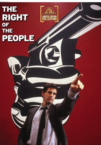 Right of the People